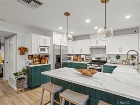 10330 Downey, Downey CA 90241