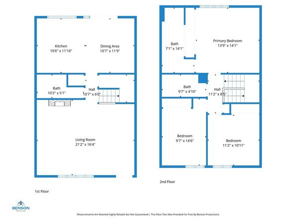 10330 Downey, Downey CA 90241