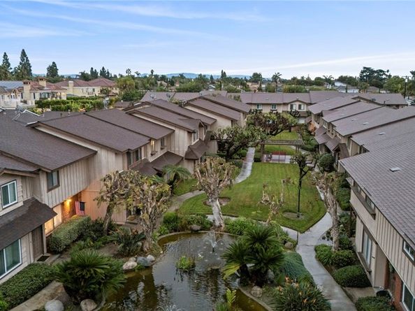 10330 Downey, Downey CA 90241