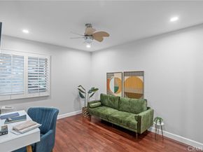 10330 Downey, Downey CA 90241