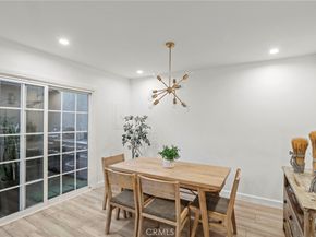 10330 Downey, Downey CA 90241