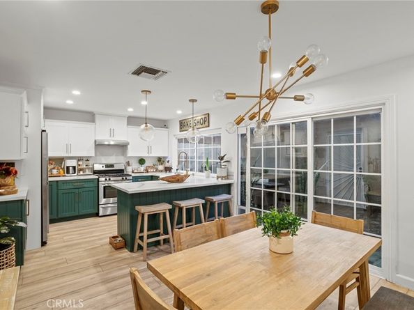 10330 Downey, Downey CA 90241