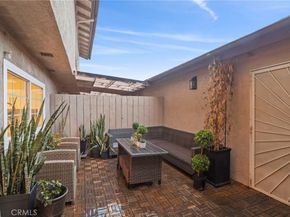 10330 Downey, Downey CA 90241