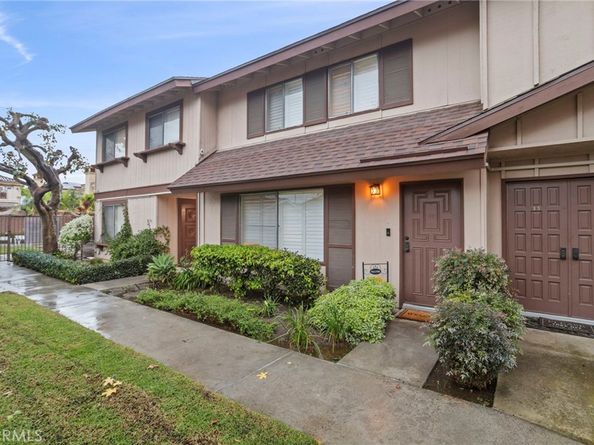 10330 Downey, Downey CA 90241