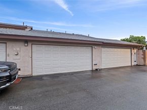 10330 Downey, Downey CA 90241