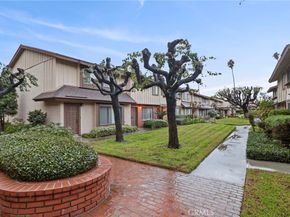 10330 Downey, Downey CA 90241