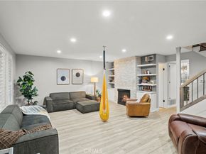 10330 Downey, Downey CA 90241