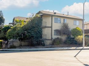 3022 Valle Vista Drive 4, Los Angeles CA 90065