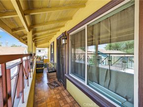 1008 E 74th Street, Los Angeles CA 90001