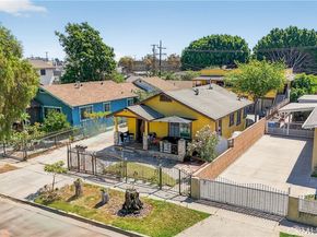 1008 E 74th Street, Los Angeles CA 90001