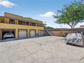 1008 E 74th Street, Los Angeles CA 90001