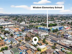 1008 E 74th Street, Los Angeles CA 90001