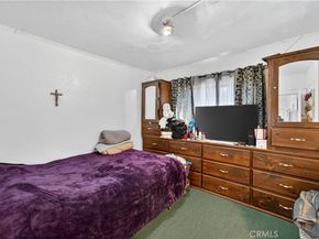 1008 E 74th Street, Los Angeles CA 90001