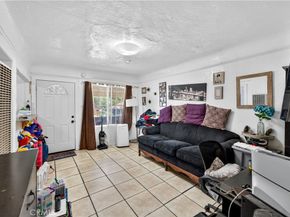 1008 E 74th Street, Los Angeles CA 90001