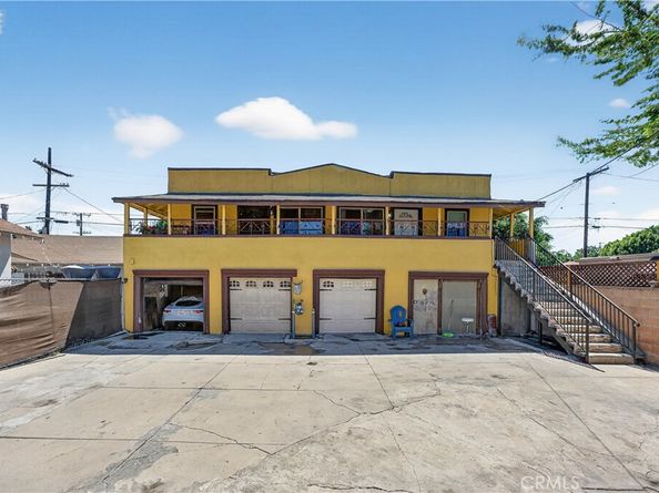 1008 E 74th Street, Los Angeles CA 90001
