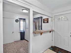 1008 E 74th Street, Los Angeles CA 90001