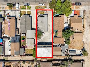 1008 E 74th Street, Los Angeles CA 90001