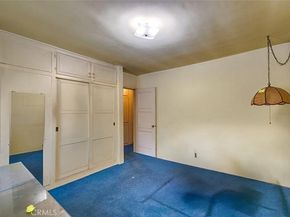 8006 Hooper, Los Angeles CA 90001