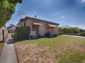 8006 Hooper, Los Angeles CA 90001