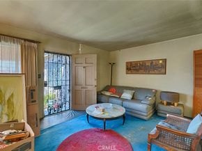 8006 Hooper, Los Angeles CA 90001
