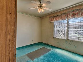 8006 Hooper, Los Angeles CA 90001