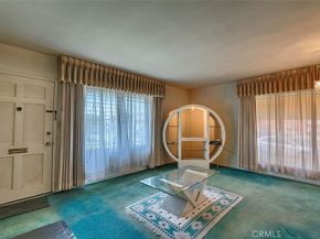 8006 Hooper, Los Angeles CA 90001