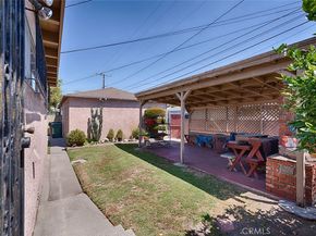 8006 Hooper, Los Angeles CA 90001