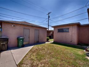 8006 Hooper, Los Angeles CA 90001