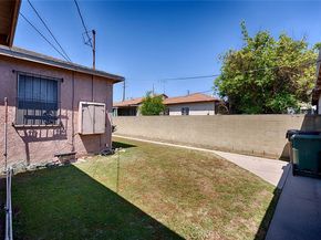 8006 Hooper, Los Angeles CA 90001