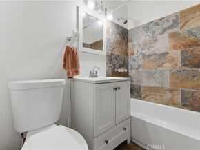 723 E 110th, Los Angeles CA 90059