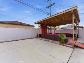 723 E 110th, Los Angeles CA 90059