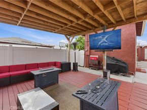 723 E 110th, Los Angeles CA 90059