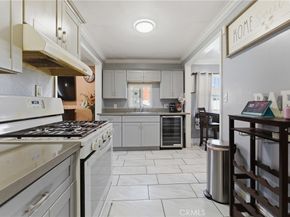 723 E 110th, Los Angeles CA 90059