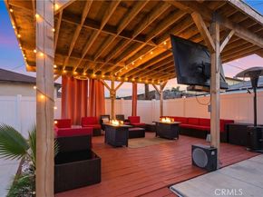 723 E 110th, Los Angeles CA 90059
