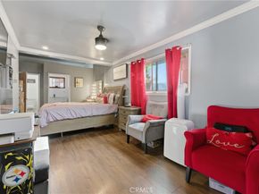 723 E 110th, Los Angeles CA 90059