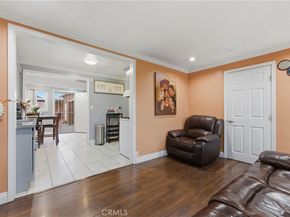 723 E 110th, Los Angeles CA 90059