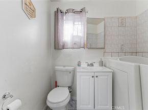 723 E 110th, Los Angeles CA 90059