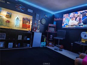 723 E 110th, Los Angeles CA 90059