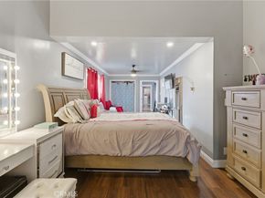 723 E 110th, Los Angeles CA 90059