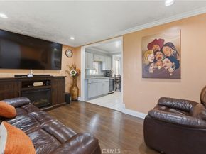 723 E 110th, Los Angeles CA 90059