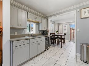 723 E 110th, Los Angeles CA 90059