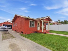 723 E 110th, Los Angeles CA 90059