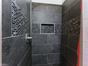 723 E 110th, Los Angeles CA 90059