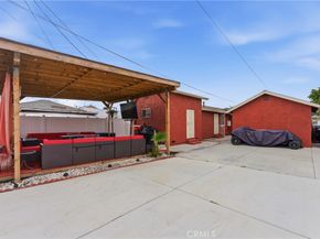 723 E 110th, Los Angeles CA 90059