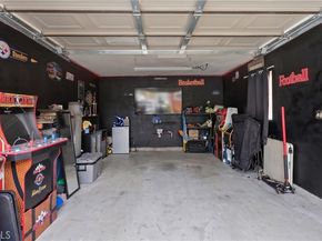 723 E 110th, Los Angeles CA 90059