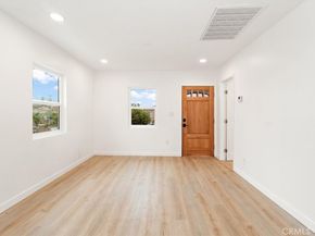 3825 W 116th, Hawthorne CA 90250