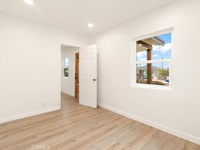 3825 W 116th, Hawthorne CA 90250