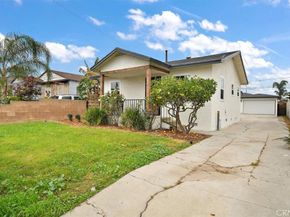 3825 W 116th, Hawthorne CA 90250