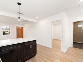 3825 W 116th, Hawthorne CA 90250