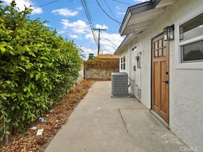 3825 W 116th, Hawthorne CA 90250